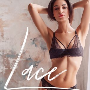 Lace - Image 2