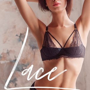 Lace - Image 5